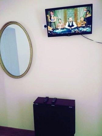
  Сдам посуточно 1-комн. квартиру 25 м². Фото 8.