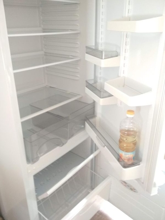 
  Сдам посуточно 1-комн. квартиру 25 м². Фото 9.