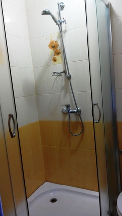 
  Сдам посуточно 1-комн. квартиру 25 м². Фото 12.