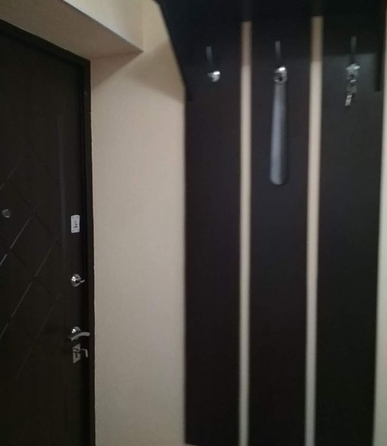
  Сдам посуточно 1-комн. квартиру 25 м². Фото 14.
