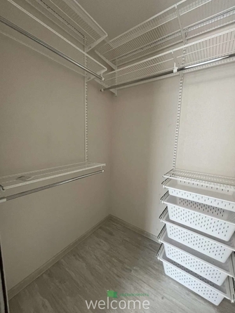 
  Продается 1-комн. квартира 34.5 м², в ЖК Кварталы 17/77, литер 3.3. Фото 15.