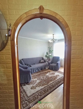 
  Продается 3-комн. квартира 68.6 м². Фото 1.
