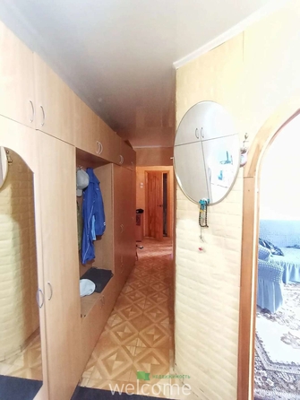 
  Продается 3-комн. квартира 68.6 м². Фото 2.