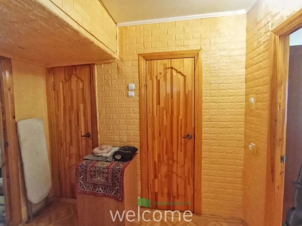
  Продается 3-комн. квартира 68.6 м². Фото 3.