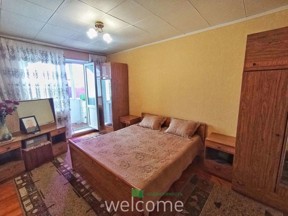 
  Продается 3-комн. квартира 68.6 м². Фото 4.