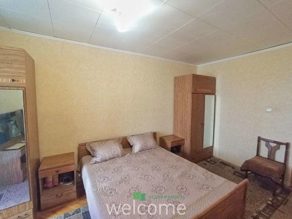 
  Продается 3-комн. квартира 68.6 м². Фото 5.