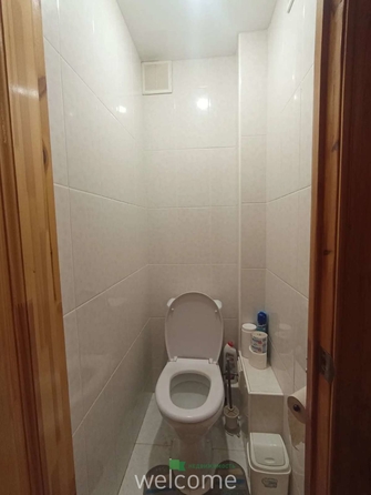 
  Продается 3-комн. квартира 68.6 м². Фото 6.