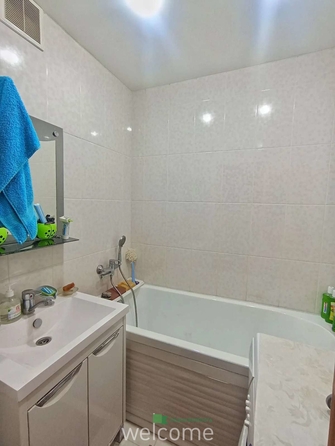 
  Продается 3-комн. квартира 68.6 м². Фото 7.