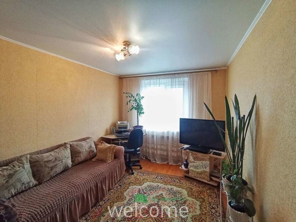 
  Продается 3-комн. квартира 68.6 м². Фото 8.