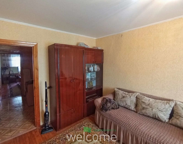 
  Продается 3-комн. квартира 68.6 м². Фото 9.