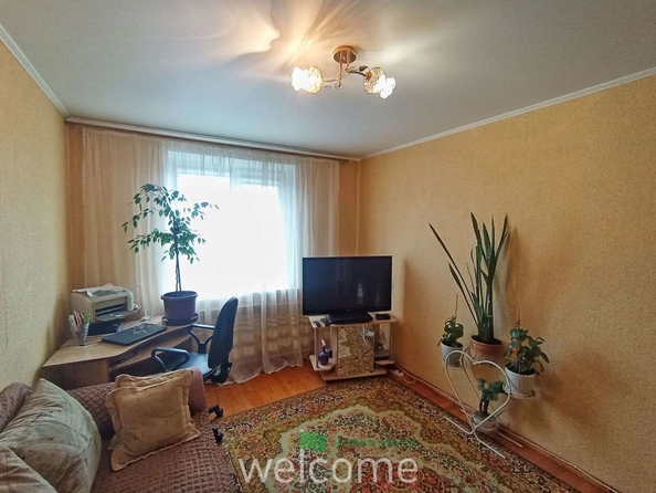 
  Продается 3-комн. квартира 68.6 м². Фото 10.