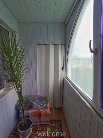 
  Продается 3-комн. квартира 68.6 м². Фото 11.