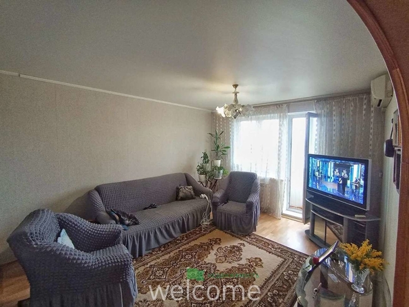 
  Продается 3-комн. квартира 68.6 м². Фото 12.