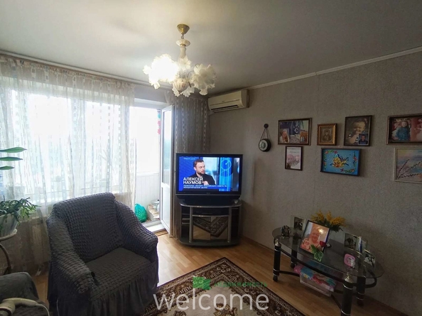 
  Продается 3-комн. квартира 68.6 м². Фото 13.