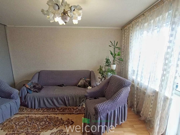 
  Продается 3-комн. квартира 68.6 м². Фото 14.
