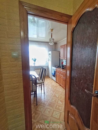 
  Продается 3-комн. квартира 68.6 м². Фото 15.