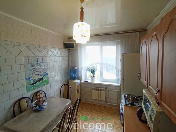 
  Продается 3-комн. квартира 68.6 м². Фото 16.