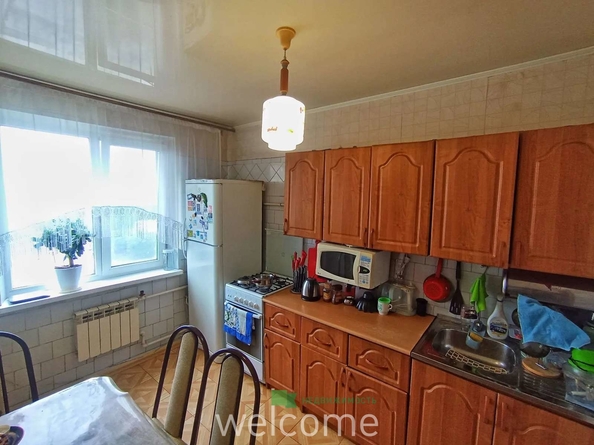 
  Продается 3-комн. квартира 68.6 м². Фото 17.