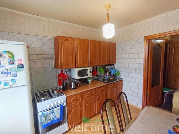 
  Продается 3-комн. квартира 68.6 м². Фото 18.