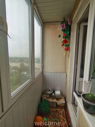 
  Продается 3-комн. квартира 68.6 м². Фото 19.