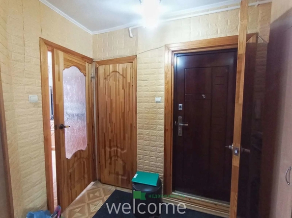 
  Продается 3-комн. квартира 68.6 м². Фото 20.