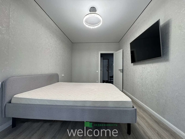 
  Сдается 1-комн. квартира 41 м². Фото 1.