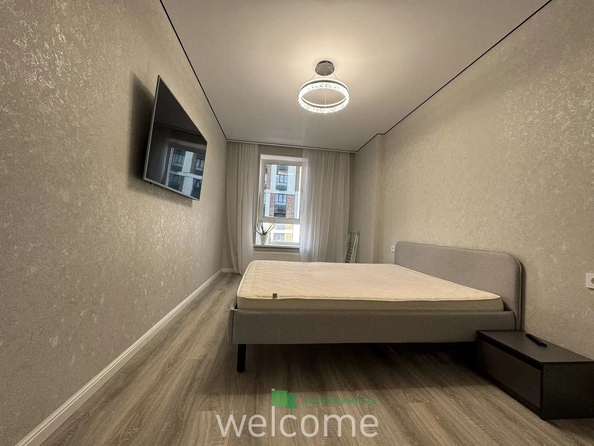 
  Сдается 1-комн. квартира 41 м². Фото 2.