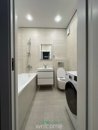 
  Сдается 1-комн. квартира 41 м². Фото 3.