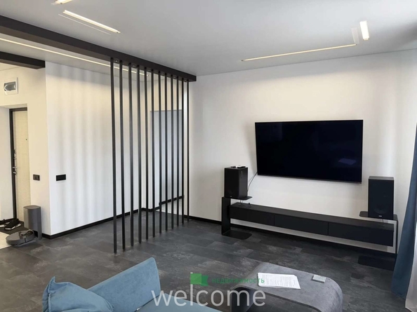 
  Продается 3-комн. квартира 86.5 м². Фото 1.