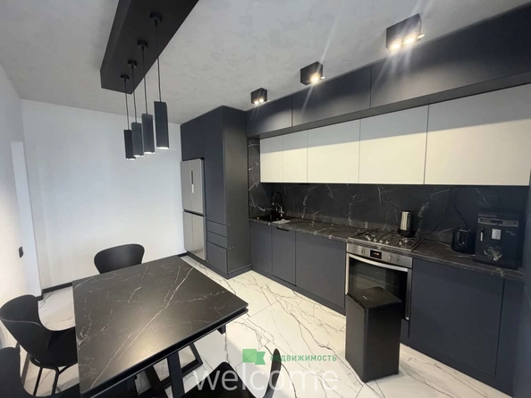 
  Продается 3-комн. квартира 86.5 м². Фото 4.
