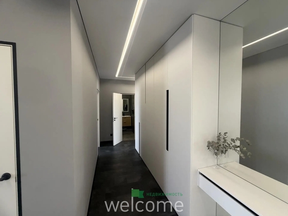 
  Продается 3-комн. квартира 86.5 м². Фото 7.