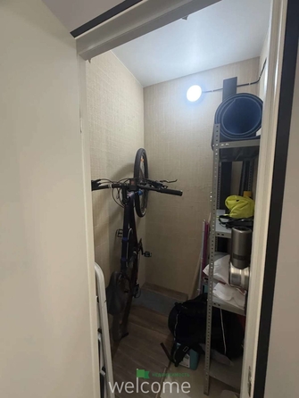 
  Продается 3-комн. квартира 86.5 м². Фото 9.