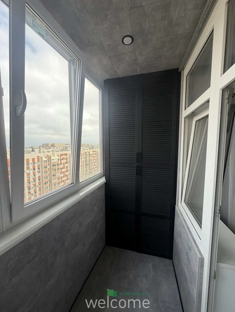 
  Продается 3-комн. квартира 86.5 м². Фото 10.