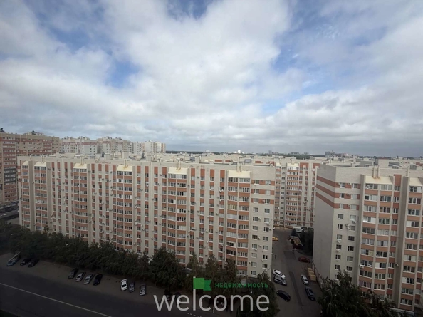 
  Продается 3-комн. квартира 86.5 м². Фото 11.