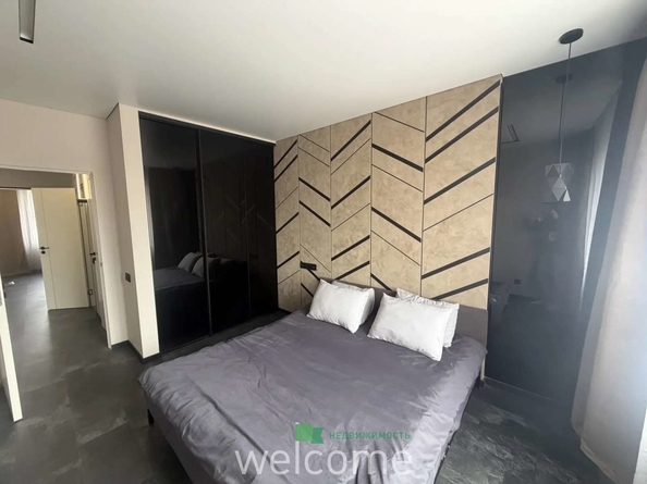 
  Продается 3-комн. квартира 86.5 м². Фото 12.