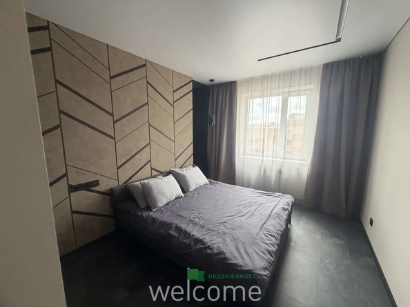 
  Продается 3-комн. квартира 86.5 м². Фото 13.
