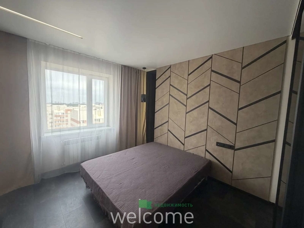 
  Продается 3-комн. квартира 86.5 м². Фото 14.