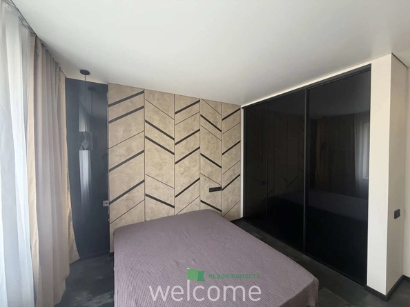 
  Продается 3-комн. квартира 86.5 м². Фото 15.