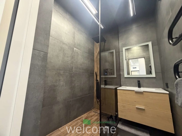 
  Продается 3-комн. квартира 86.5 м². Фото 16.