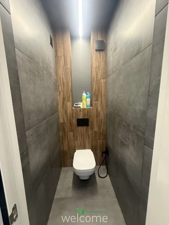 
  Продается 3-комн. квартира 86.5 м². Фото 17.