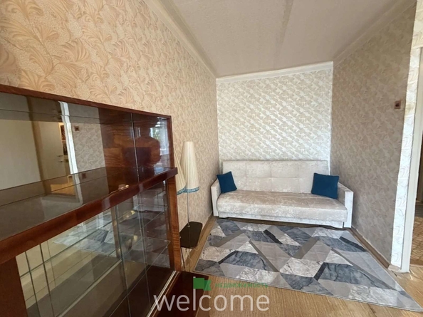 
  Продается 1-комн. квартира 37 м². Фото 2.