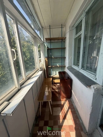 
  Продается 1-комн. квартира 37 м². Фото 6.