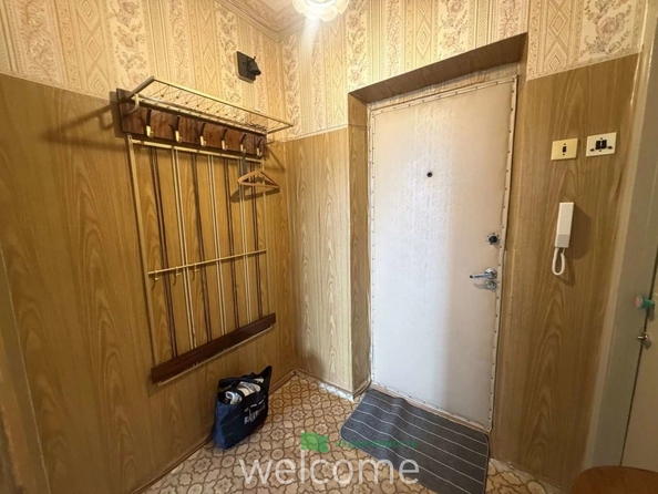 
  Продается 1-комн. квартира 37 м². Фото 7.