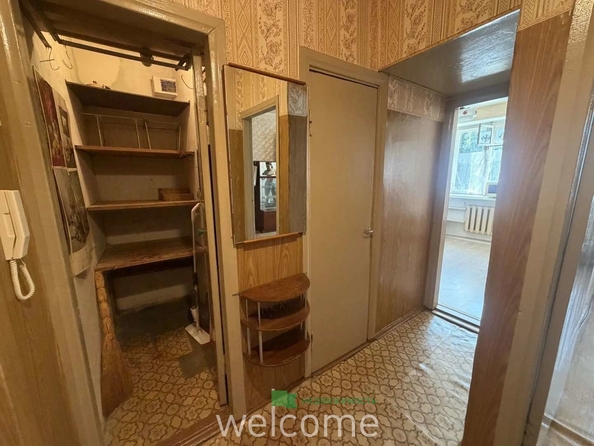 
  Продается 1-комн. квартира 37 м². Фото 9.