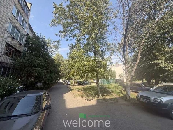 
  Продается 1-комн. квартира 37 м². Фото 13.