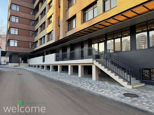 
  Продается 4-комн. квартира 141.3 м². Фото 1.