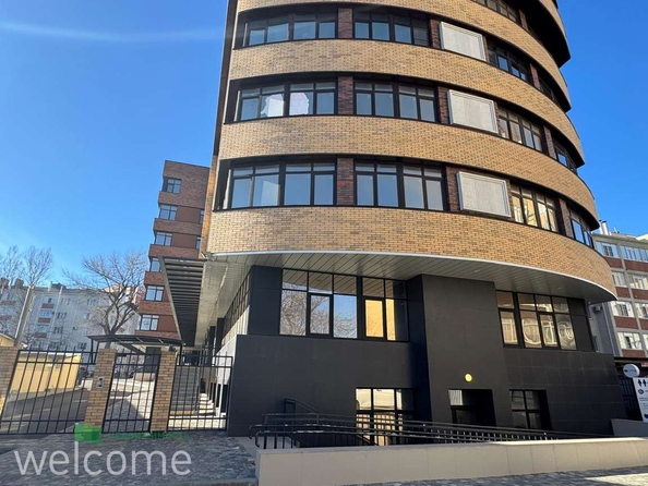 
  Продается 4-комн. квартира 141.3 м². Фото 3.