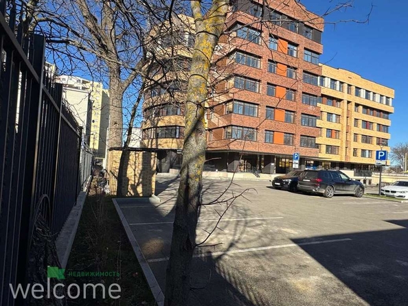 
  Продается 4-комн. квартира 141.3 м². Фото 4.