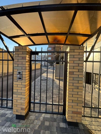 
  Продается 4-комн. квартира 141.3 м². Фото 5.