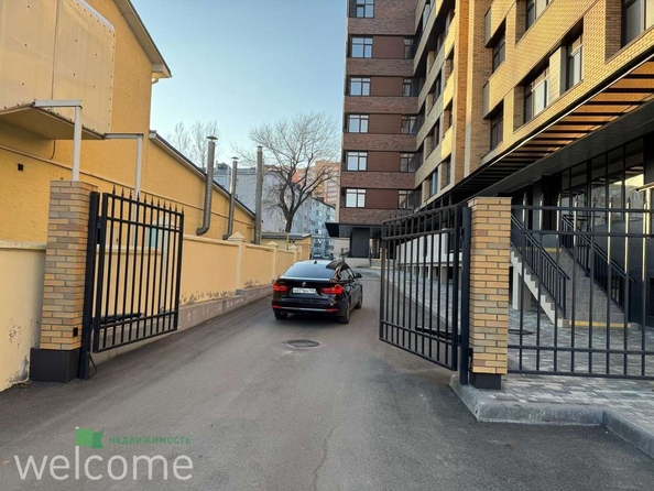 
  Продается 4-комн. квартира 141.3 м². Фото 6.